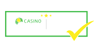 Casino Guru